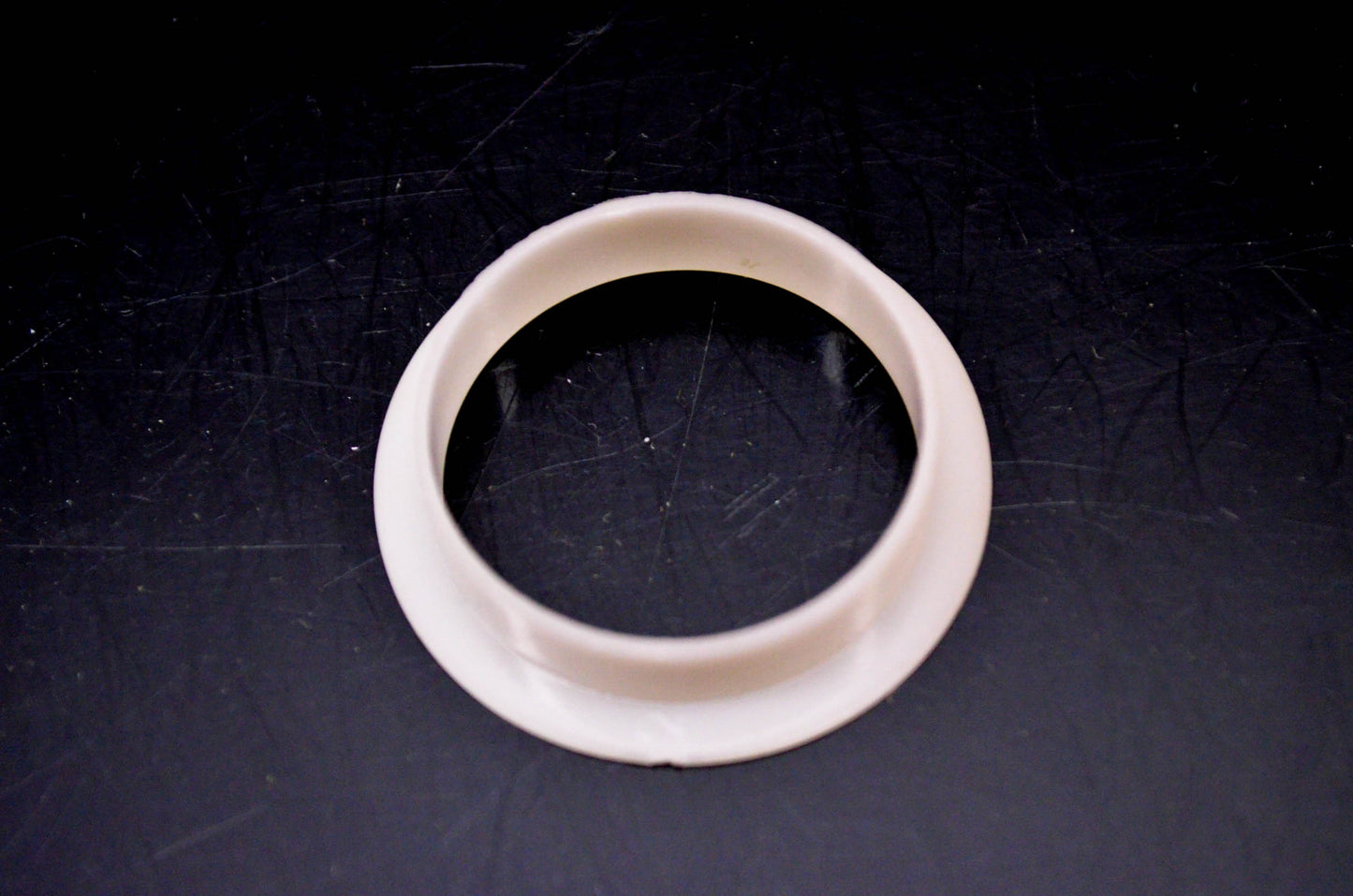 OMC 311256 Bushing NOS