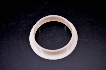 OMC 311256 Bushing NOS