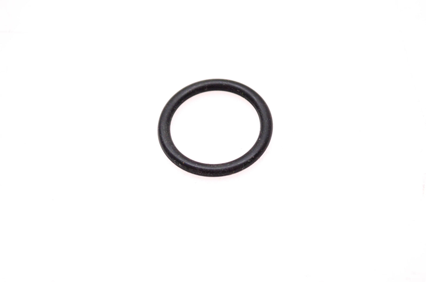OMC 310585 O Ring NOS