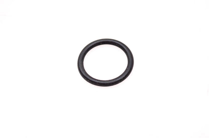 OMC 310585 O Ring NOS
