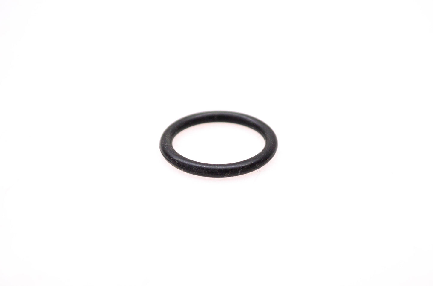 OMC 310585 O Ring NOS