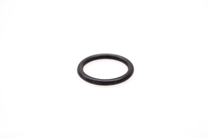 OMC 310585 O Ring NOS