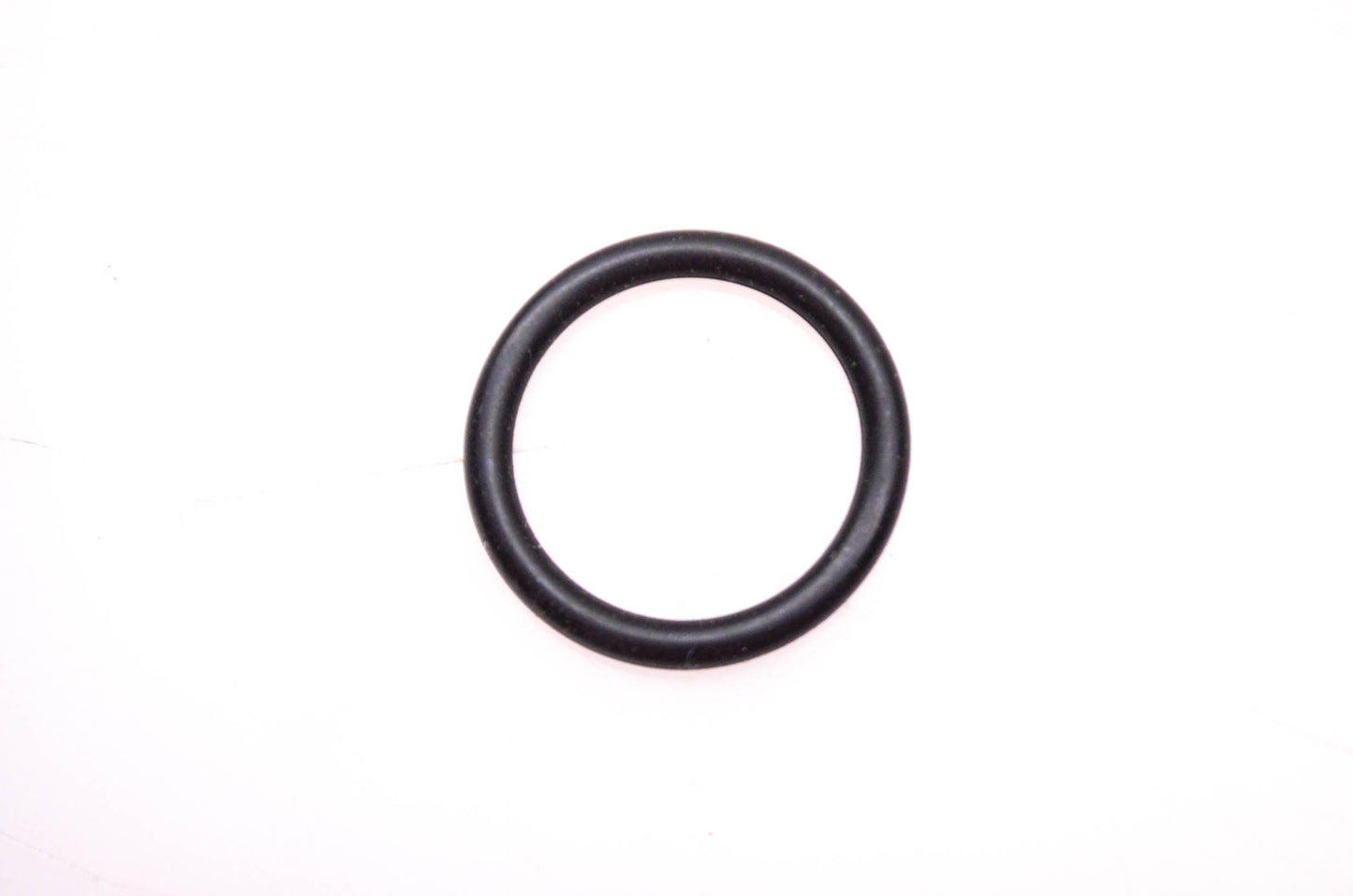 OMC 310585 O Ring NOS