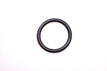 OMC 310585 O Ring NOS