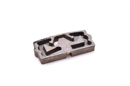OMC 304323 Starter Handle Anchor NOS