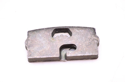 OMC 304323 Starter Handle Anchor NOS