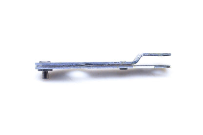 OMC 385555 Throttle Lever NOS