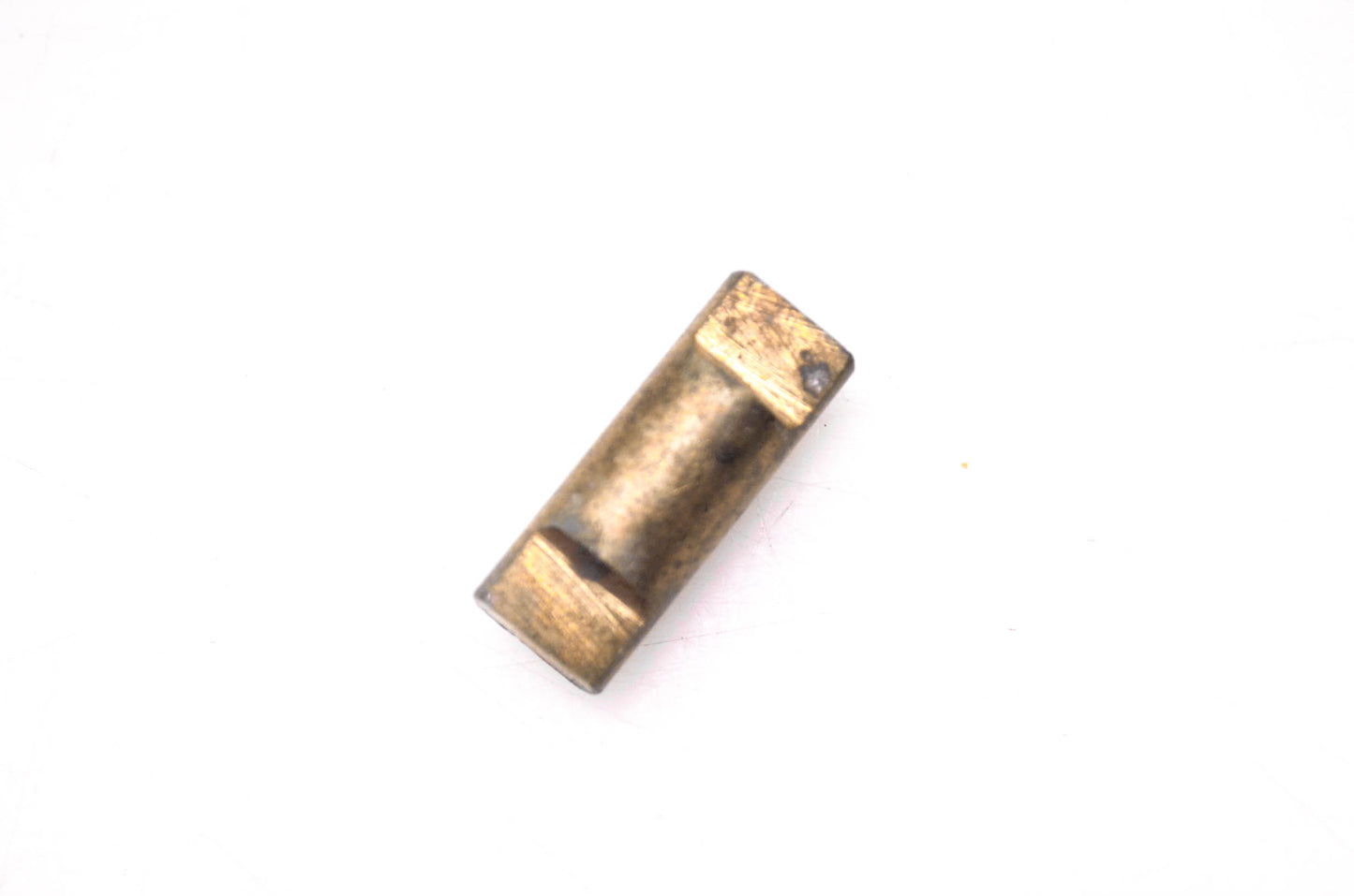 OMC 306277 Shift Lever Connector Pin Brass NOS