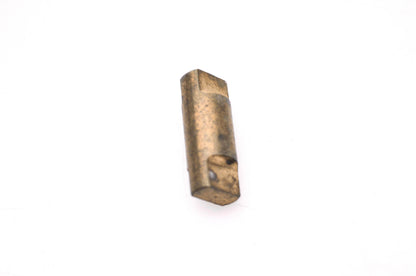 OMC 306277 Shift Lever Connector Pin Brass NOS