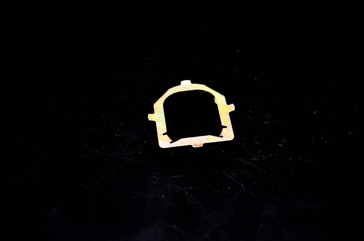 OMC 126565 Retaining Clip NOS