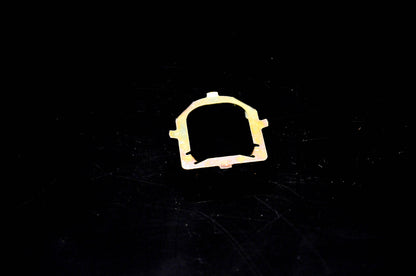 OMC 126565 Retaining Clip NOS