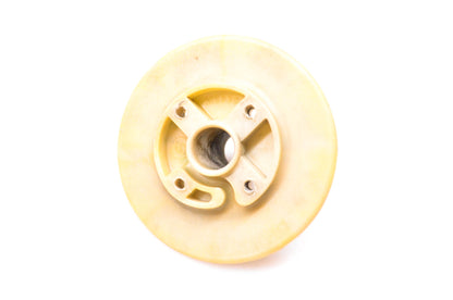 OMC 318938 Upper Starter Pulley