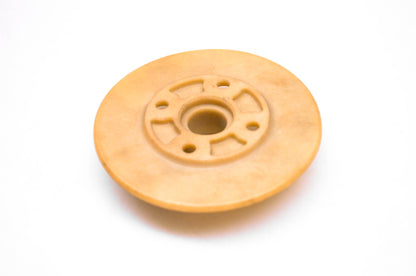 OMC 318939 Lower Start Pulley