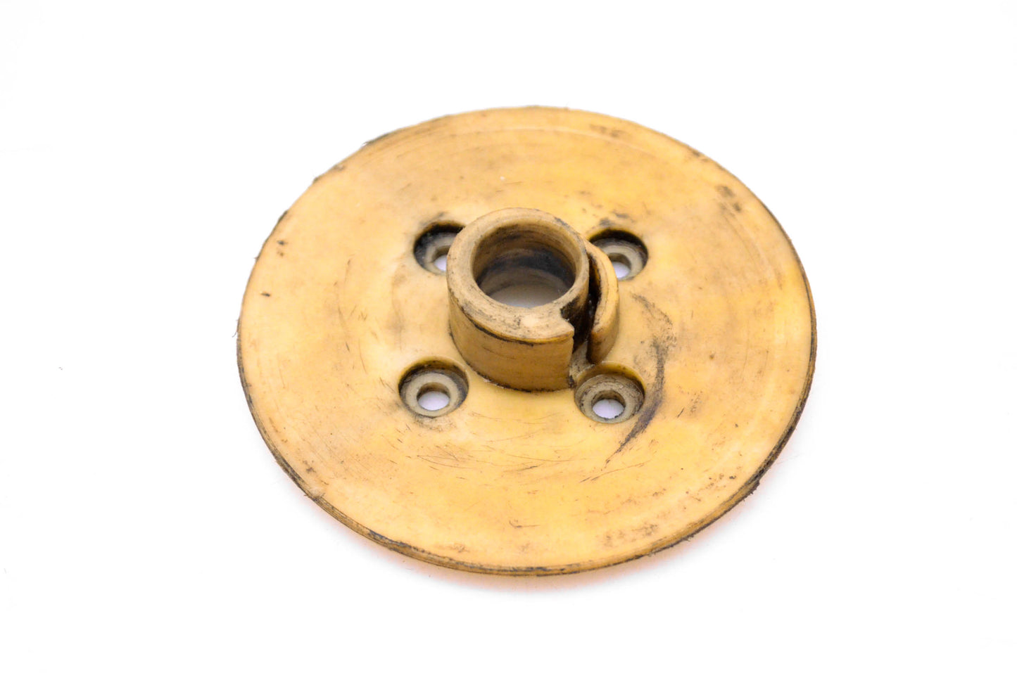 OMC 318939 Lower Start Pulley