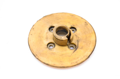 OMC 318939 Lower Start Pulley