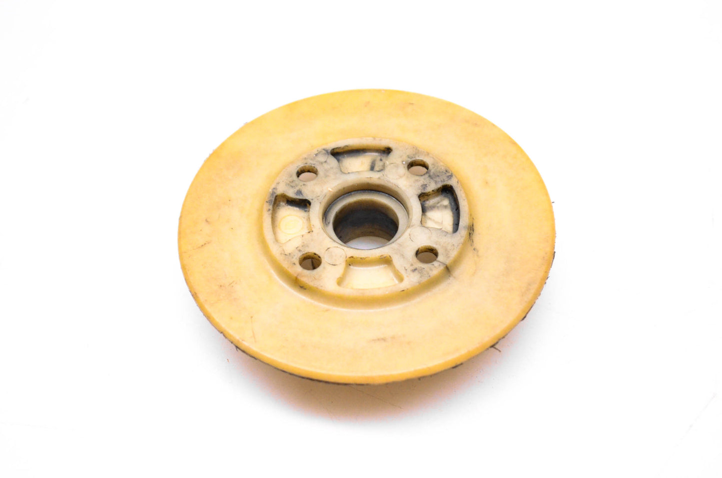 OMC 318939 Lower Start Pulley