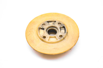 OMC 318939 Lower Start Pulley