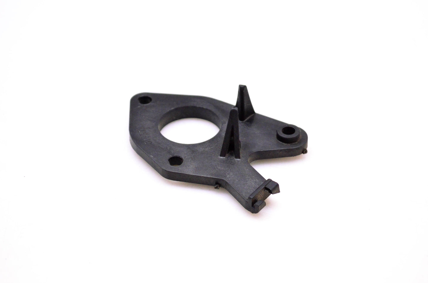 OMC 318379 Bearing Head NOS