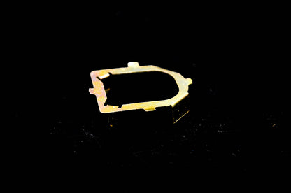 OMC 126565 Retaining Clip NOS