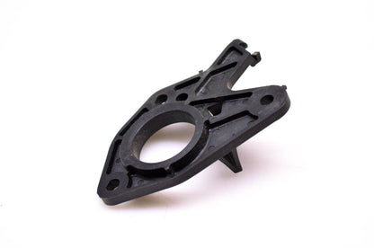 OMC 318379 Bearing Head NOS