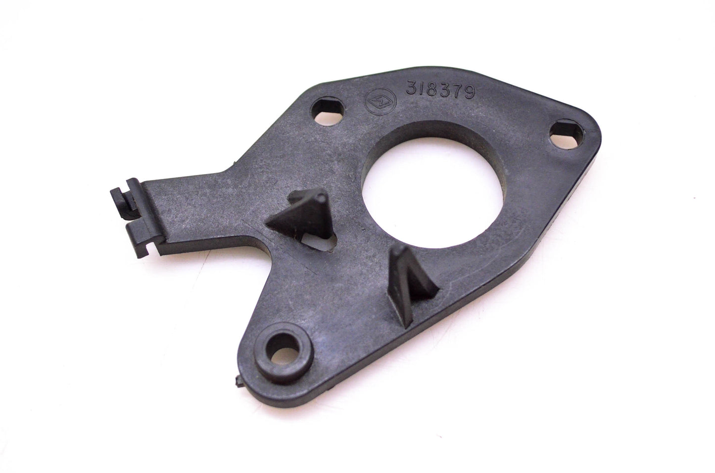 OMC 318379 Bearing Head NOS