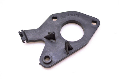 OMC 318379 Bearing Head NOS