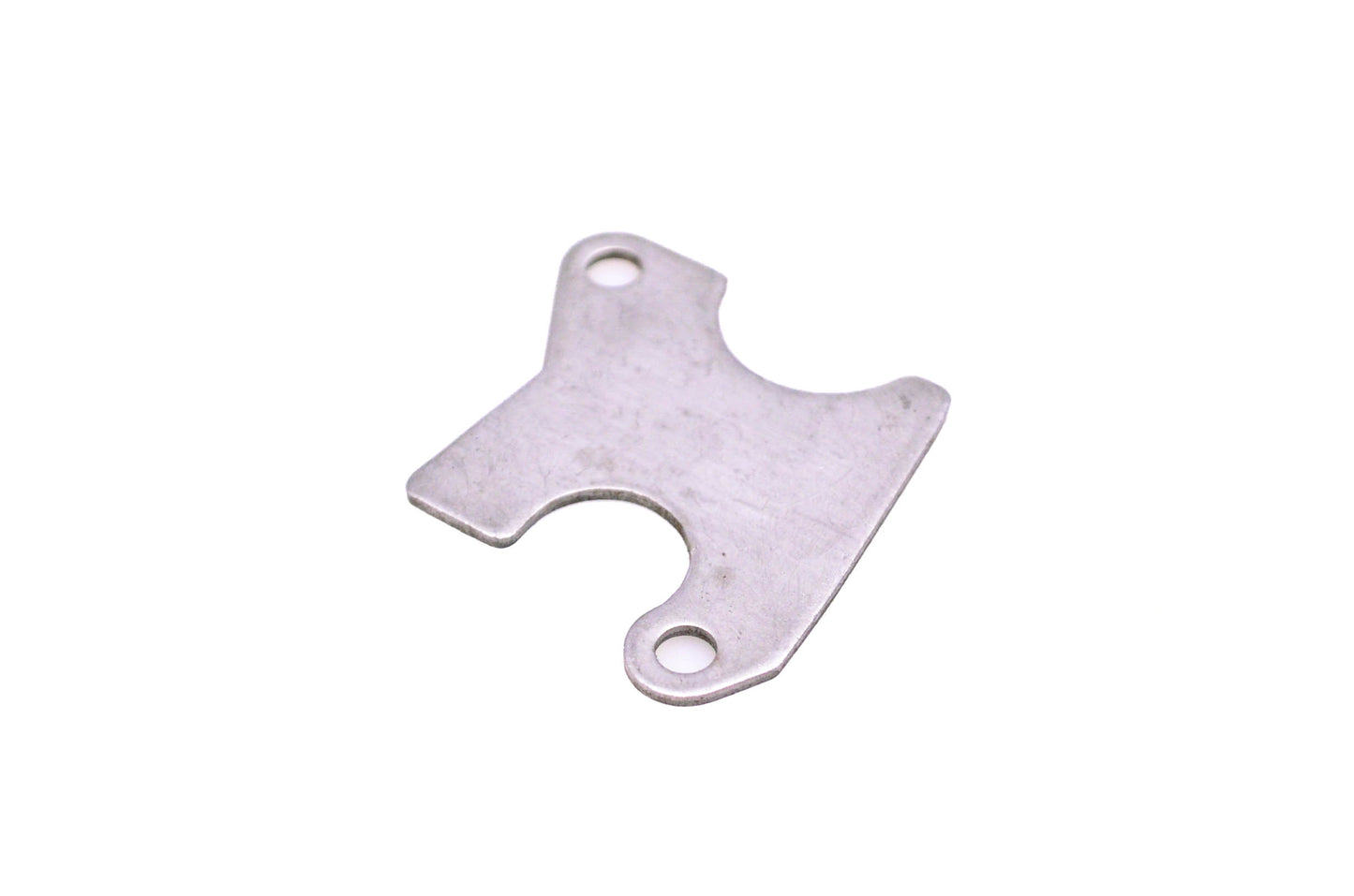 OMC 304304 Plate NOS