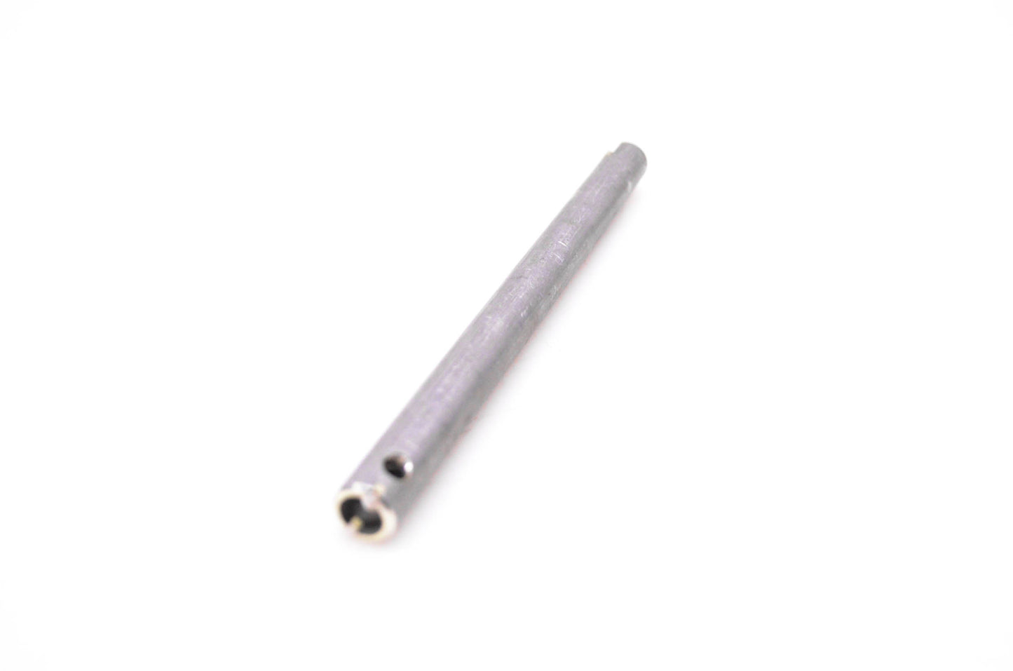 OMC 311257 Spring Retainer Guide NOS