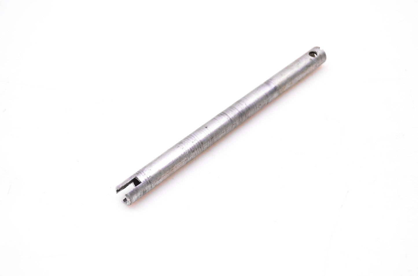 OMC 311257 Spring Retainer Guide