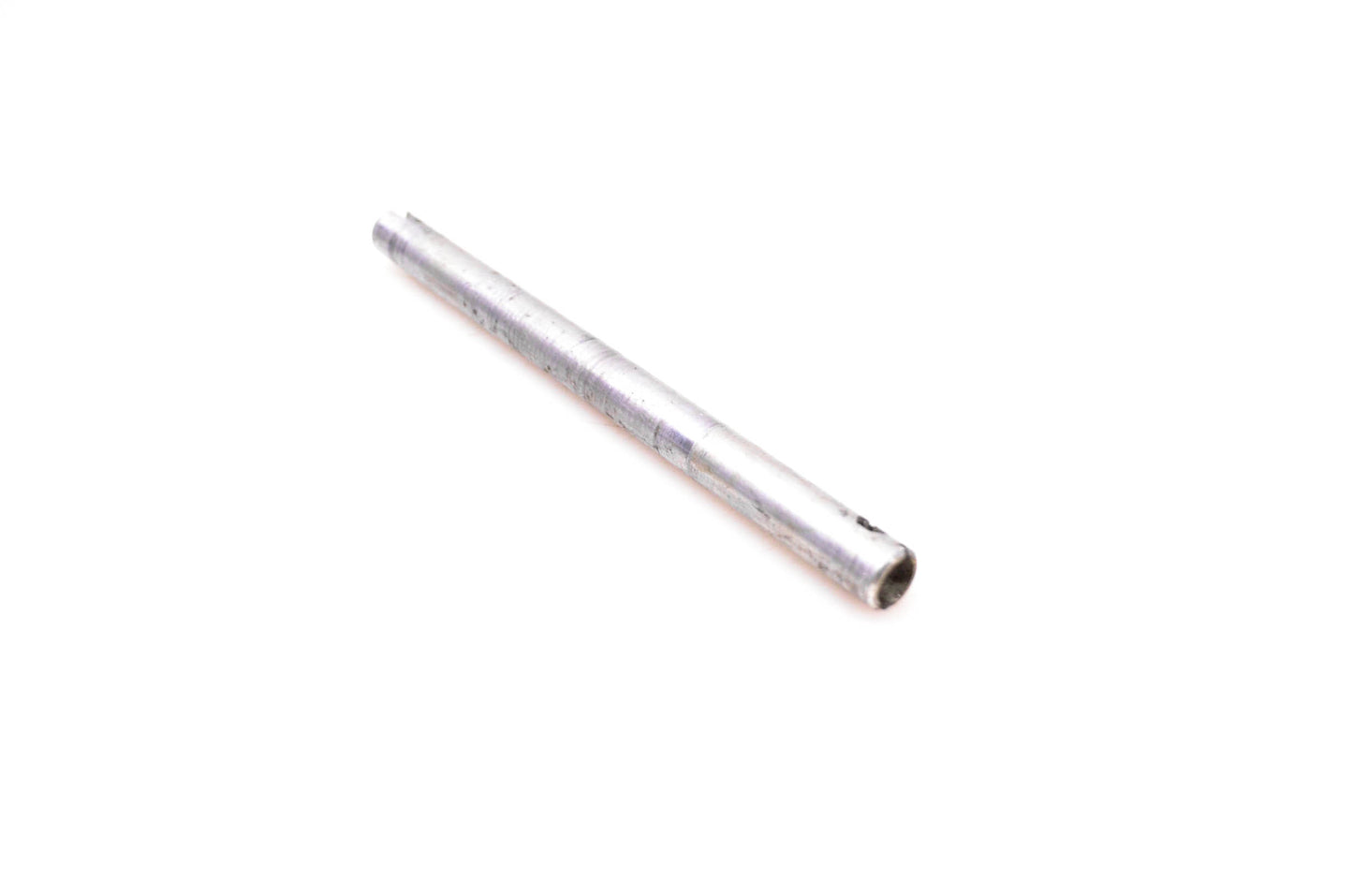 OMC 311257 Spring Retainer Guide