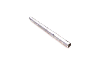 OMC 311257 Spring Retainer Guide