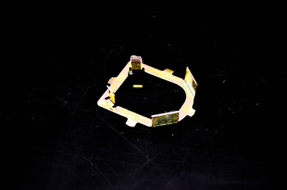 OMC 126565 Retaining Clip NOS