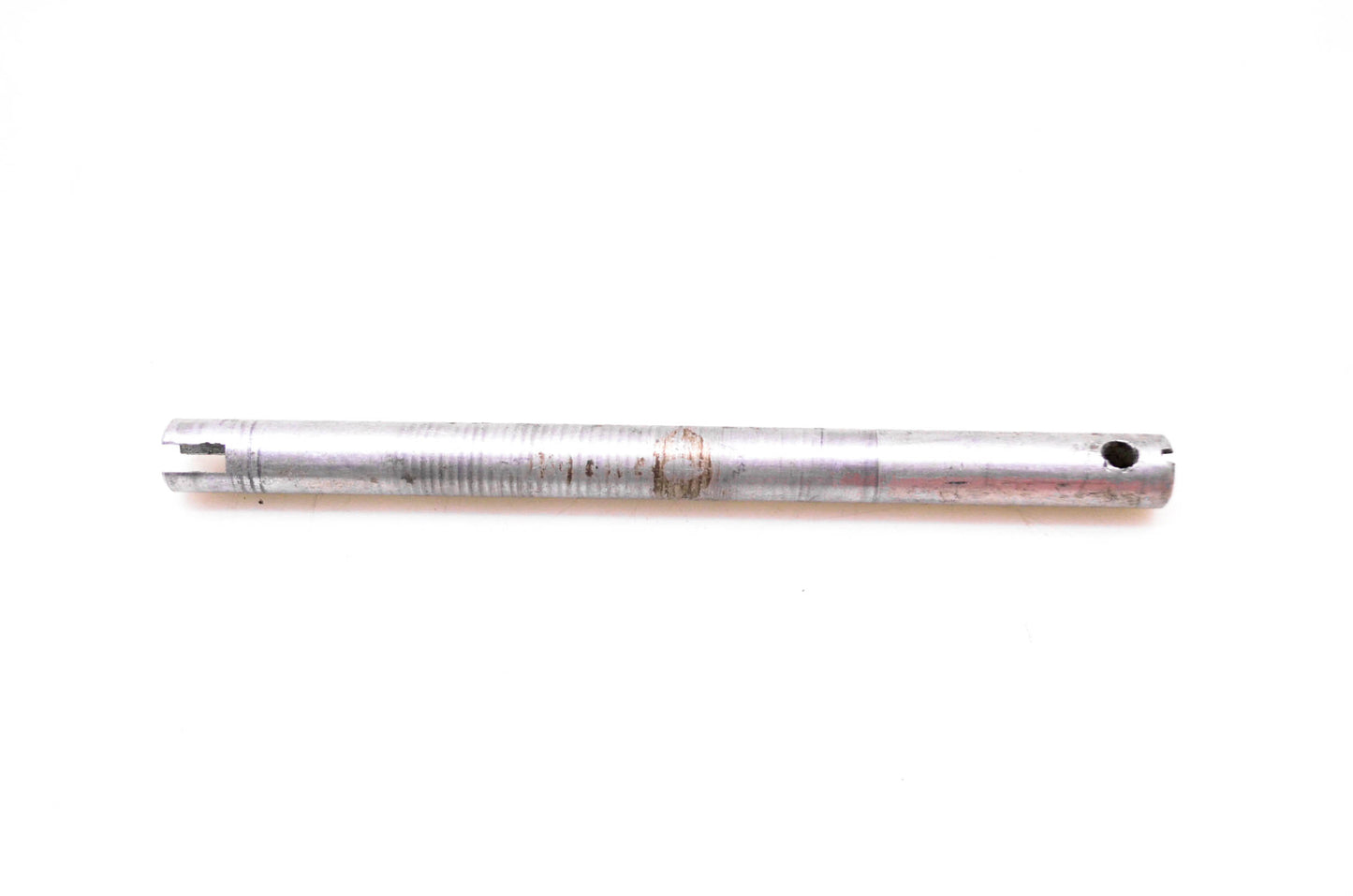 OMC 311257 Spring Retainer Guide
