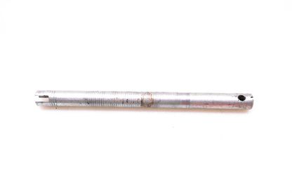 OMC 311257 Spring Retainer Guide