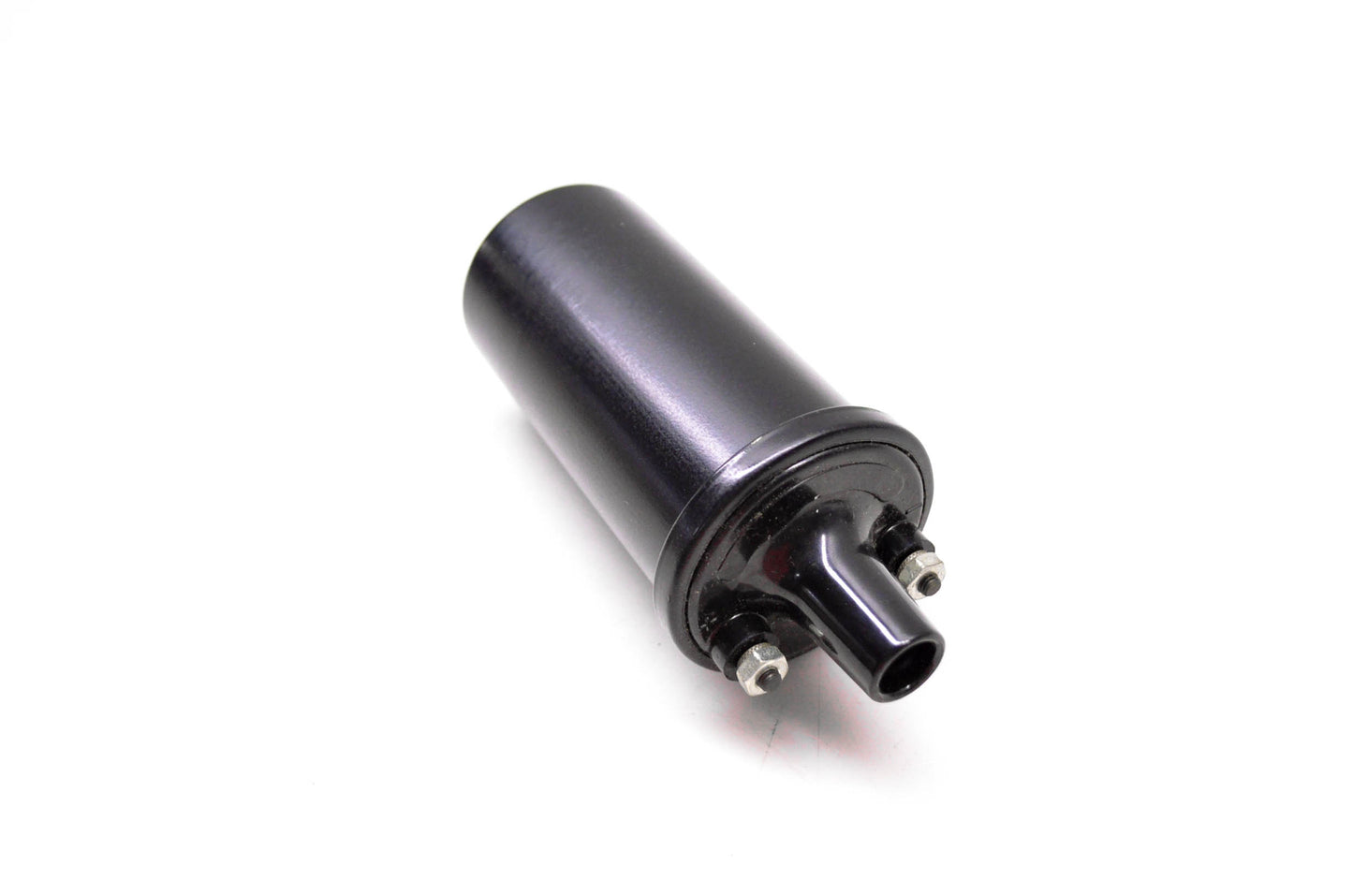 OMC 378231, P5-18, 200670 Prestolite Ignition Coil NOS
