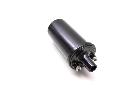 OMC 378231, P5-18, 200670 Prestolite Ignition Coil NOS