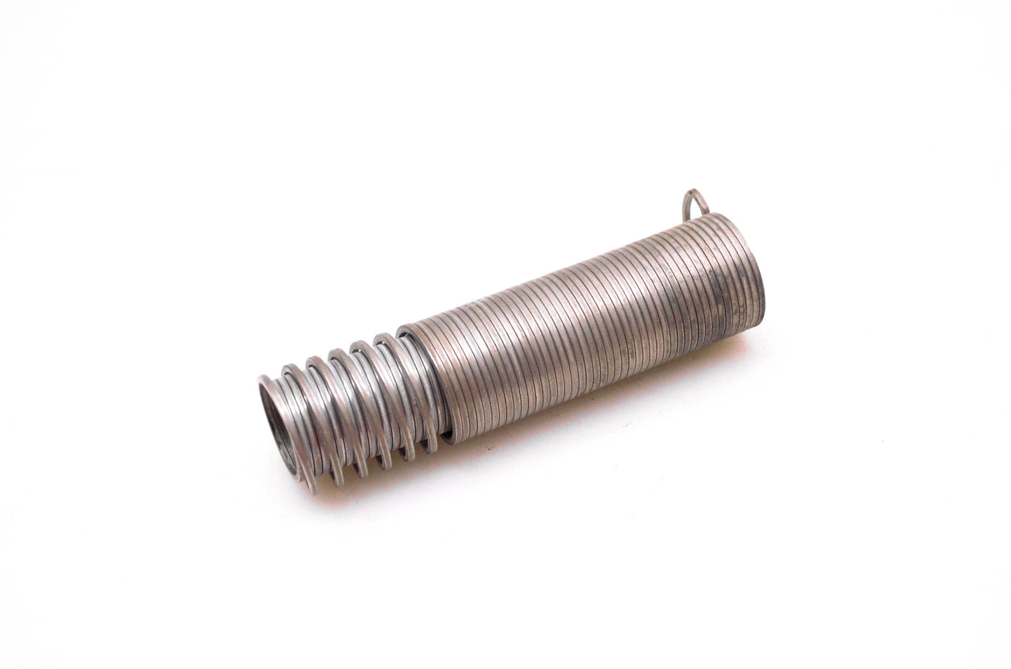 OMC 314500 Starter Spring NOS