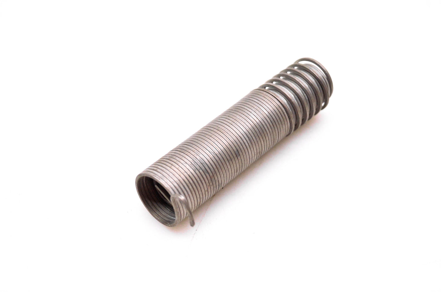 OMC 314500 Starter Spring NOS