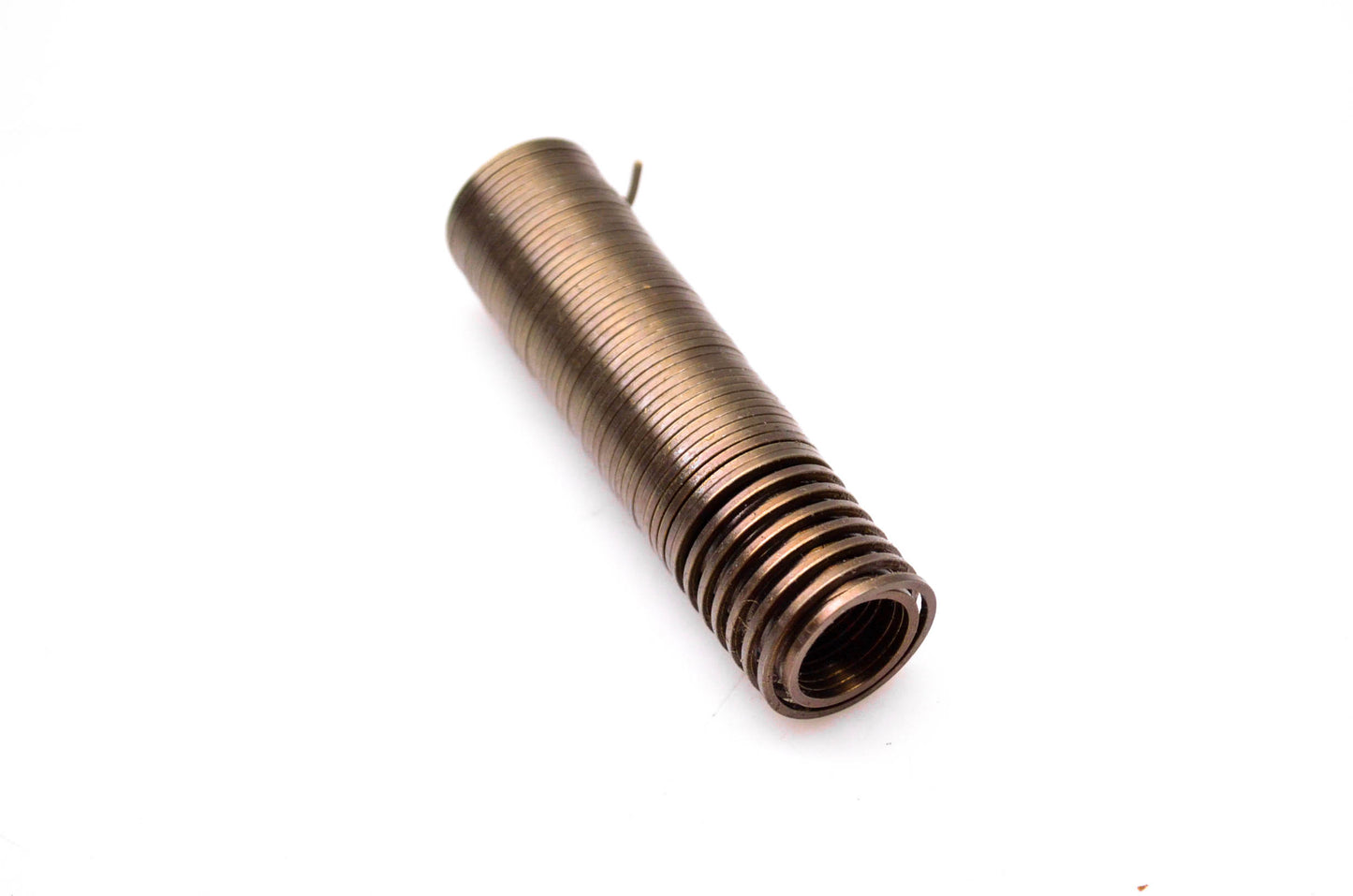 OMC 314500 Starter Spring NOS