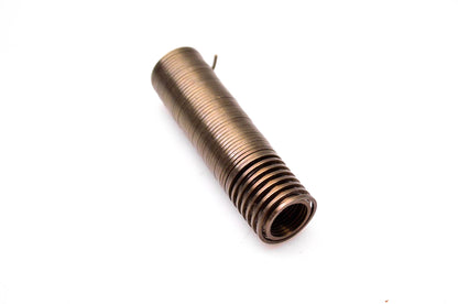 OMC 314500 Starter Spring NOS