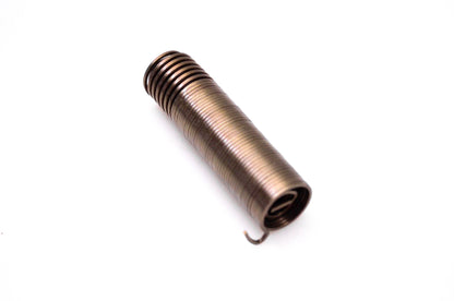 OMC 314500 Starter Spring NOS
