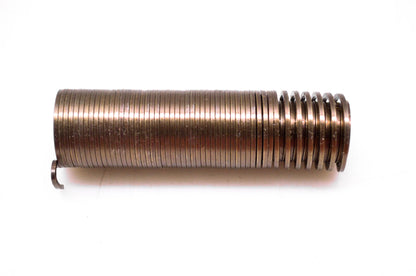 OMC 314500 Starter Spring NOS
