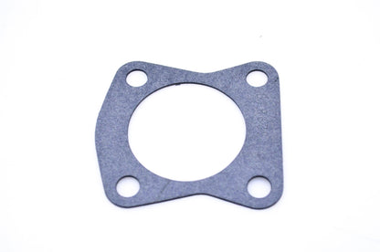 OMC 329830 Thermostat Cover Gasket NOS