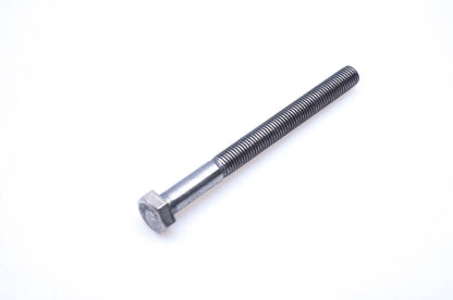 OMC 313966 Bolt Screw NOS
