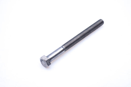 OMC 313966 Bolt Screw NOS