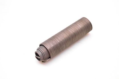 OMC 311265 Recoil Rewind Starter Spring NOS