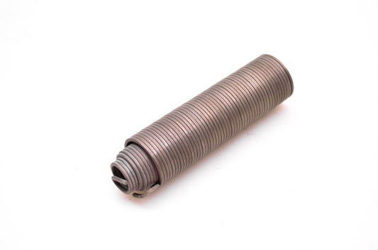OMC 311265 Recoil Rewind Starter Spring NOS