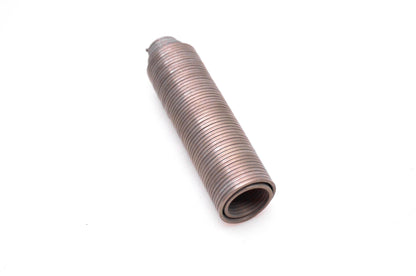 OMC 311265 Recoil Rewind Starter Spring NOS