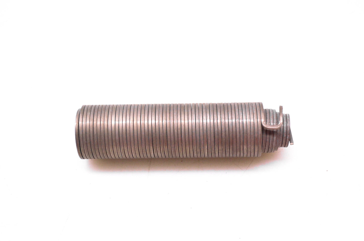 OMC 311265 Recoil Rewind Starter Spring NOS