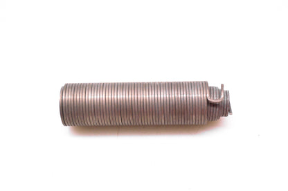 OMC 311265 Recoil Rewind Starter Spring NOS